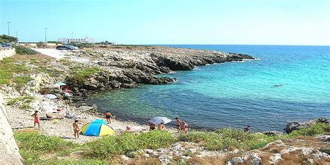 capilungo puglia.